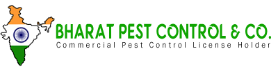 Bharat Pest Control
